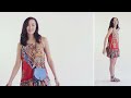 purses
