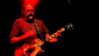 Watch Meat Puppets Swimming Ground video