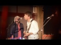 The Rise That Gave Us Away Video preview
