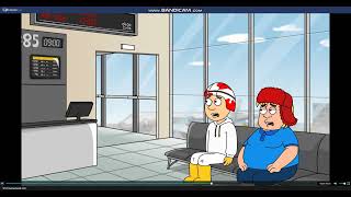 Childish Dad Doesnt Want To Watch Lego Ninjago
