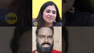 അങങനര ചദയ ആര എനനട ചദചചടടലല