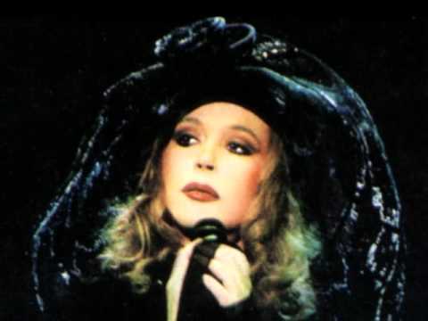 Скачать песню алла пугачева бессонница