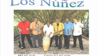 4.No Empujen.wmv