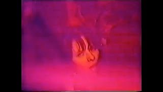 Watch 69 Eyes Juicy Lucy video