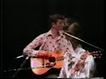 The original Flamenco (hokey cokey) / Wounded John Scott Cree - 1978 (unreleased) The original Flamenco (hokey cokey) / Wounded John Scott Cree - 1978 (unreleased)