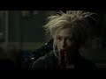Only Lovers Left Alive Movie Blood Popsicle 2013 Tom Hiddleston ...