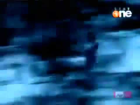 YouTube Pyar Ki Yeh Ek Kahani Theme Song