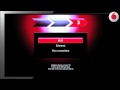 Vodafone Tv Solution - Unboxing e Installazione