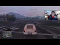 Gta Online Ultimate Freemode Madness Hunting Rare Vehicle Search Exotic Gta Online Ultimate Freemode Madness Hunting Rare Vehicle Search Exotic