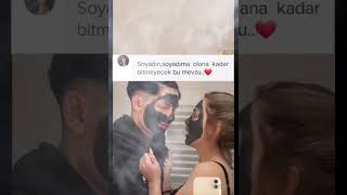 Twi̇tter Ti̇ktok Vi̇deosu