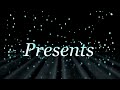 "Redeemed" by Big Daddy Weave - Drama