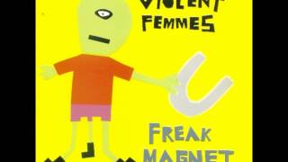 Watch Violent Femmes Sleepwalkin video