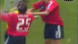 a6UNrhe83IE Video Image