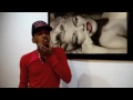 kid ink blowin swishers lyrics