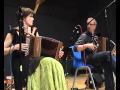 Miz Kerzu - valse écossaise - Duo acc... Miz Kerzu - valse écossaise - Duo acc...