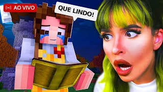 O Farol Falou Comigo Dia 40