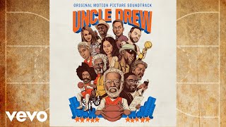 Light Flex (From The Original Motion Picture Soundtrack 'Uncle Drew') (Audio)