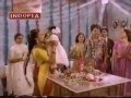 Duty(19-9-1986)Aaj Apni Darling Ka Aayah Janamdin*Original Song.
