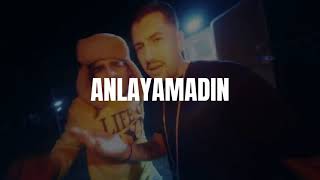 Moti̇ve - Aquafina Lyrics Video