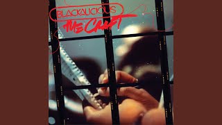 Watch Blackalicious Give It To You video