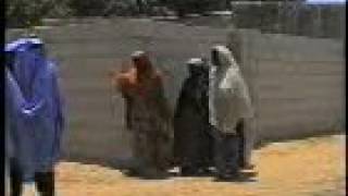 Kanuri dramas video by Ahmed usman Kanuri dramas video by Ahmed usman