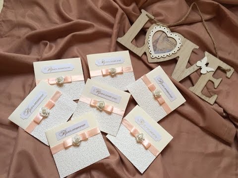 Как учесть новогодние подарки, которые компания дарит Как получить визу по приглашению в Германию, какие документы