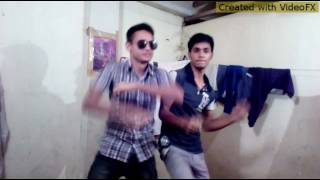 Tumi jodi chao sat sagor debo pari by Dj Pavel Tumi jodi chao sat sagor debo pari by Dj Pavel