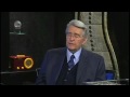 Prophecy in the News Update 3/26/10