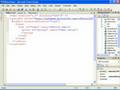 User Interface Markup Language Uiml | RM. User Interface Markup Language Uiml | RM.