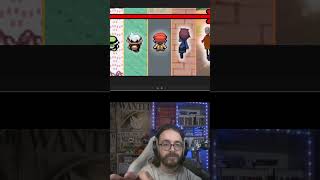 Pokémon Diamant Et Perle, Cétait Pas Fou.