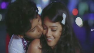 Ponmaalai Pozhudhu ( 2013 ) Tamil Movie Songs - Iravugalil Song