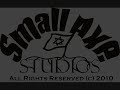 The Cultivators ~ "Undying Love" practice version