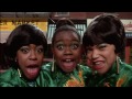 Little Shop of Horrors (1986) Free Stream Movie Little Shop of Horrors (1986) Free Stream Movie
