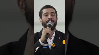 Şaneşîn - Koma Mêrdîn Beşa -2 Kazakîstan