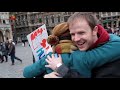 freehugs