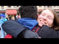 freehugs