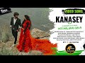 Kanasey | Baduga Video Song | BBH Productions | Kallakorai Gowtham | Mitchaluna Gava