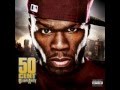 Download 50 Cent - Sunday Morning (Instrumental) MP3 song and Music Video