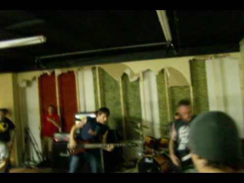 Never Abandon Ship Video