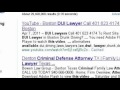 dui attorney melbourne fl net force media 321 536 1527 default dui attorney melbourne fl net force media 321 536 1527