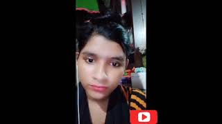 Imo Live Video Call L Periscope Live L Bigo Beautiful Girl L Tango Live