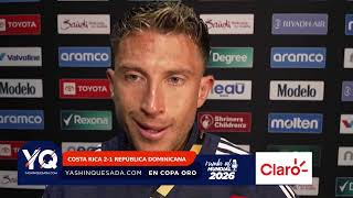 a6cWbvIKOLo Video Image