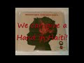 Helping Haiti! Everybody Hurts - Joe Cheryl Cole Susan Boyle James Blunt Leona Lewis