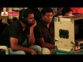 Making Of Superstar Mahesh 1 Nenokkadine Movie