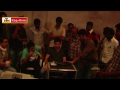 Making Of Superstar Mahesh 1 Nenokkadine Movie images Making Of Superstar Mahesh 1 Nenokkadine Movie