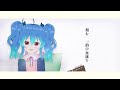 【歌ってみた】星野源「Pop Virus」- 星乃めあ【弾き語り】Vsinger 【歌ってみた】星野源「Pop Virus」- 星乃めあ【弾き語り】Vsinger