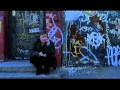 Ranker Video