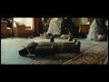 Adele Blanc-Sec (Trailer with English subtitles)