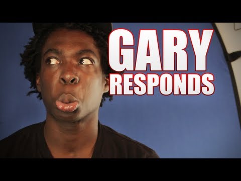 Gary Responds To Your SKATELINE Comments Ep. 4