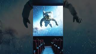 Ai Video Google Video Nice Video Veo 2 Video